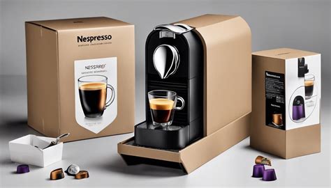 nespresso machine plan customer service